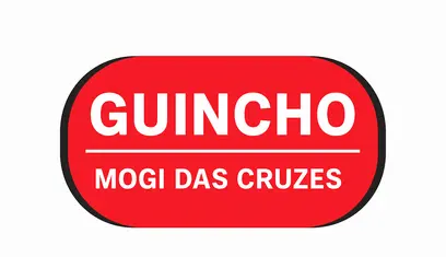guinchosmogidascruzes